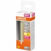 OSRAM LED LINE R7s 19 watt 2700 kelvin 2452 lumen