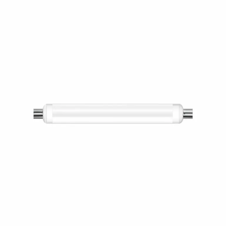 OSRAM LED Line S19 s 9 Watt 2700 Kelvin 830 Lumen