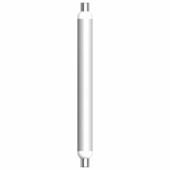 OSRAM LED Line S15s 7 Watt 2700 Kelvin 750 Lumen