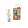 OSRAM LED Retrofit E27 11 Watt 2700 Kelvin 1521 Lumen