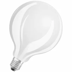 OSRAM LED Retrofit E27 6,5 watt 2700 kelvin 806 lumen