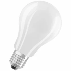 OSRAM LED Retrofit E27 17 Watt 4000 Kelvin 2452 lumen