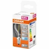 OSRAM LED Retrofit E14 2,5 Watt 4000 Kelvin 250 lumen