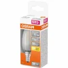 OSRAM LED Retrofit E14 1,5 Watt 2700 Kelvin 136 lumen