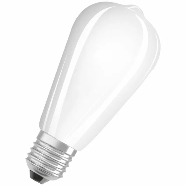 OSRAM LED Retrofit E27 6,5 Watt 2700 Kelvin 730 lumen