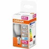 OSRAM LED Retrofit E14 4,8 watt 4000 kelvin 470 lumen