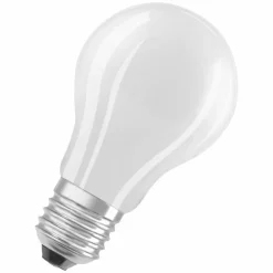 OSRAM LED Retrofit E27 11 Watt 4000 Kelvin 1521 Lumen