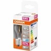 OSRAM LED Retrofit E27 4,8 watt 4000 kelvin 470 lumen