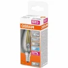 OSRAM LED Retrofit E14 4,8 watt 4000 kelvin 470 lumen