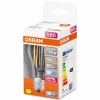 OSRAM LED Retrofit E27 7,5 watt 4000 kelvin 1055 lumen