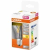 OSRAM LED Retrofit E27 7 Watt 2700 Kelvin 650 Lumen