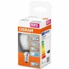 OSRAM LED Retrofit E14 2,5 Watt 4000 Kelvin 250 lumen