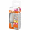 OSRAM LED Retrofit E14 2,8 Watt 2700 Kelvin 250 lumen