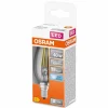 OSRAM LED Retrofit E14 4 watt 4000 kelvin 470 lumen