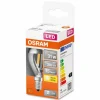 OSRAM LED Retrofit E14 4 watt 2700 kelvin 350 lumen