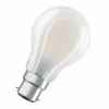 OSRAM LED Retrofit LED B22d 11 Watt 4000 Kelvin 1521 Lumen