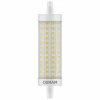 Osram LED R7s 15 Watt 2700 Kelvin 2000 Lumen