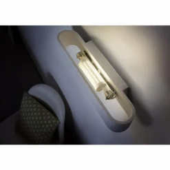 Osram LED R7s 15 Watt 2700 Kelvin 2000 Lumen