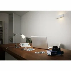 Osram LED R7s 15 Watt 2700 Kelvin 2000 Lumen