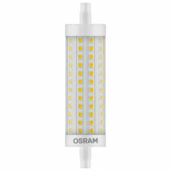 Osram LED R7S 12,5 Watt 2700K 1521 Lumen