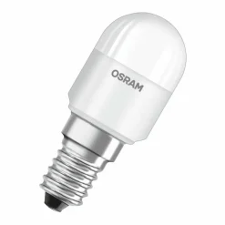 OSRAM LED SPECIAL E14 2,3 Watt 6500 Kelvin 200 lumen