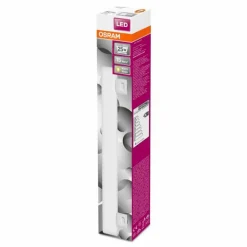 Osram LED S14s 3,5 Watt 2700 Kelvin 260 Lumen