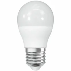 OSRAM LED Star E27 7,5 Watt 2700 Kelvin 806 Lumen