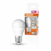 OSRAM LED Star E27 7,5 Watt 6500 Kelvin 806 Lumen