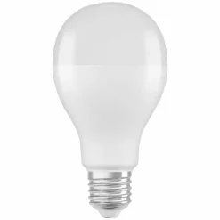 OSRAM LED Star E27 19 Watt 4000 Kelvin 2452 Lumen