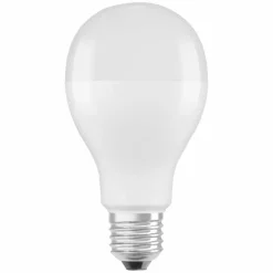 OSRAM LED Star E27 19 Watt 6500 Kelvin 2452 Lumen