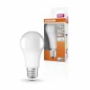 OSRAM LED Star E27 10 Watt 6500 Kelvin 1055 Lumen