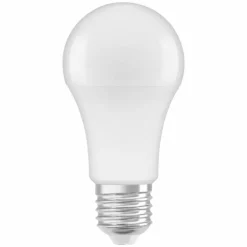 OSRAM LED Star E27 10 Watt 6500 Kelvin 1055 Lumen