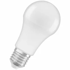 OSRAM LED Star E27 10 Watt 6500 Kelvin 1055 Lumen