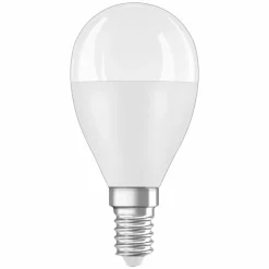 OSRAM LED Star E14 7,5 Watt 4000 Kelvin 806 Lumen