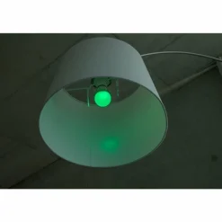 Osram LED STAR E14 RGBW 4,5 Watt