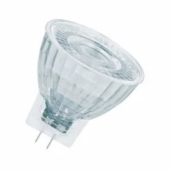 OSRAM LED STAR GU4 2,5 watt 2700 kelvin 184 lumen