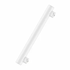 OSRAM LEDINETRA® BASE LED S14s 3,5 watt 2700 kelvin 370 lumen