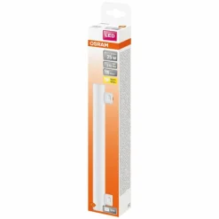 OSRAM LEDINETRA® BASE LED S14s 3,5 watt 2700 kelvin 370 lumen