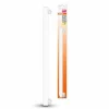 OSRAM LEDINETRA® BASE LED S14s 6 watt 2700 kelvin 640 lumen