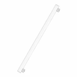 OSRAM LEDINETRA® BASE LED S14s 6 watt 2700 kelvin 640 lumen