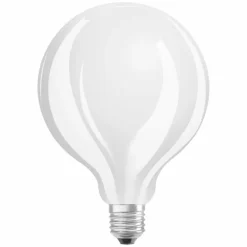 OSRAM Retrofit LED E27 17 Watt 2700 Kelvin 2452 lumen