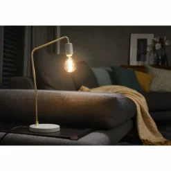 OSRAM Retrofit LED E27 1,5 Watt 2700 Kelvin 136 lumen