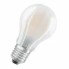 OSRAM Retrofit LED E27 11 Watt 2700 Kelvin 1521 Lumen