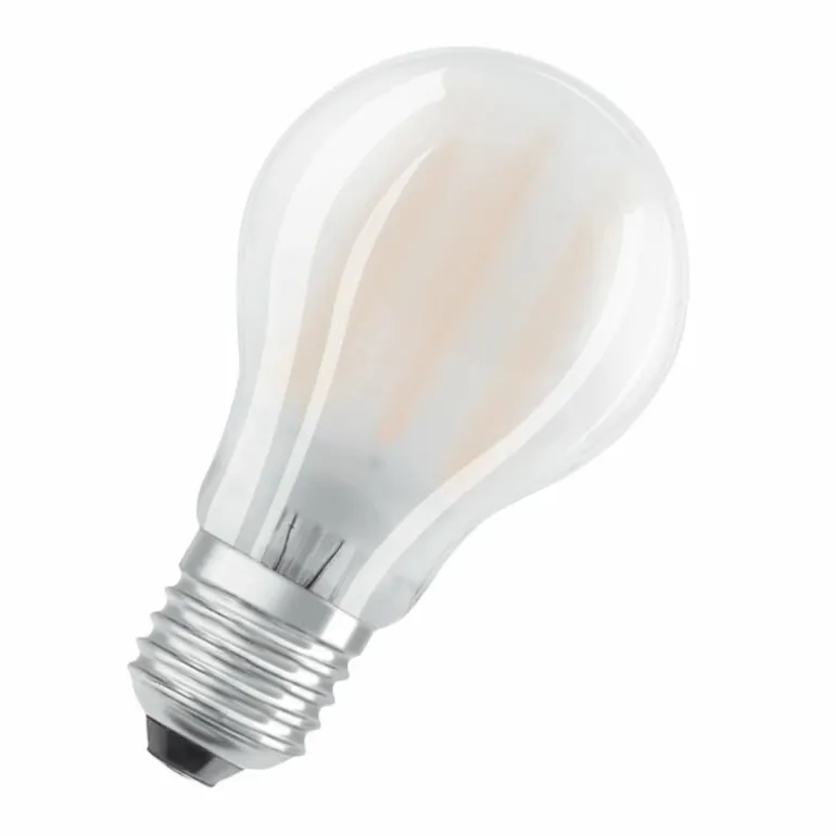 OSRAM Retrofit LED E27 6,5 Watt 2700 Kelvin 806 Lumen