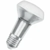 OSRAM SUPERSTAR LED E27 5,9 Watt 2700 Kelvin 350 lumen