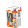 OSRAM SUPERSTAR LED E27 5,8 watt 2700 kelvin 806 lumen