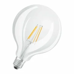 OSRAM SUPERSTAR LED E27 11 watt 2700 kelvin 1521 lumen