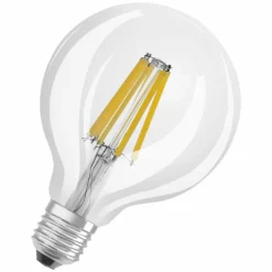 OSRAM SUPERSTAR LED E27 11 watt 4000 kelvin 1521 lumen