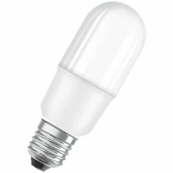 OSRAM SUPERSTAR PLUS LED E27 11 watt 6500 kelvin 1050 lumen
