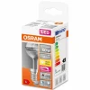 OSRAM SUPERSTAR PLUS LED E14 4,8 watt 2700 kelvin 345 lumen